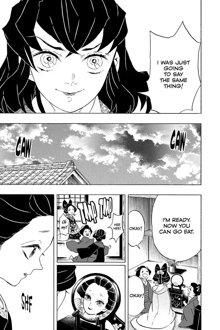 Demon Slayer Chapter 75 image 13_optimized